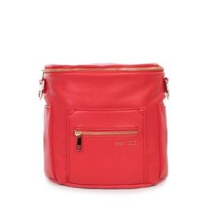 Fawn Design Mini — BRAND NEW